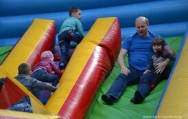 tm0305201439