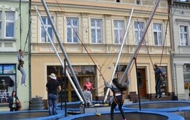 tm0305201438