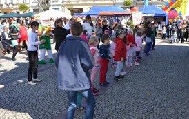 tm0305201434