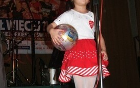 wosp200602