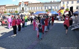 tm0305201428