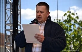 tm0305201426