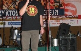 wosp200601