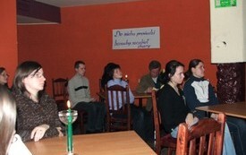 twardowski200603