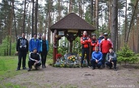 nk0405201421