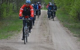 nk0405201419