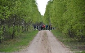 nk0405201418