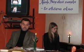 twardowski200602