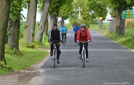nk0405201412