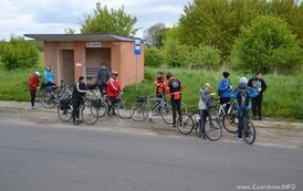 nk0405201409
