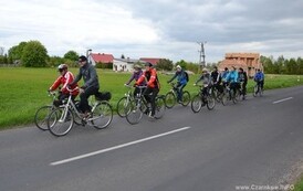 nk0405201408
