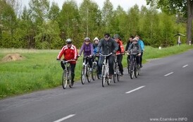 nk0405201407