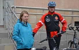 nk0405201406