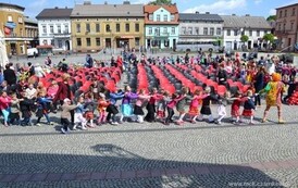 jb0805201453