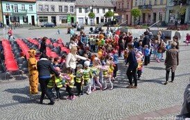 jb0805201451