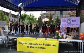 jb0805201448