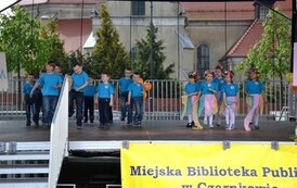 jb0805201439