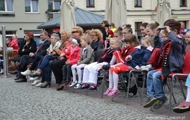 jb0805201432