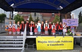 jb0805201420