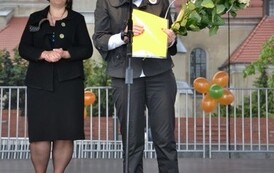 jb0805201415