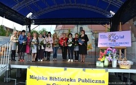 jb0805201410