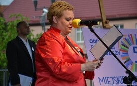 jb0805201409