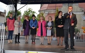 jb0805201407
