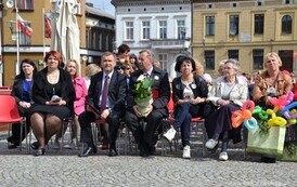 jb0805201403