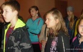 tb0905201402