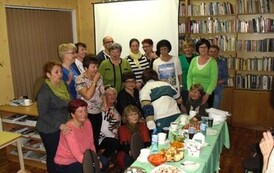 tb0905201401