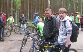 rrr1005201419