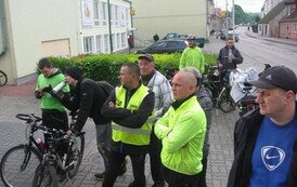rrr1005201409