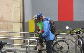 rrr1005201402