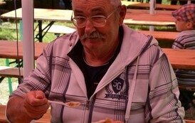pk3105201417