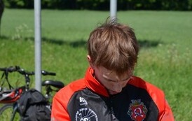 pk3105201404