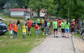 rrr2405201433