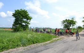 rrr2405201431