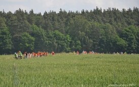 rrr2405201421