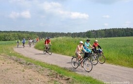 rrr2405201420