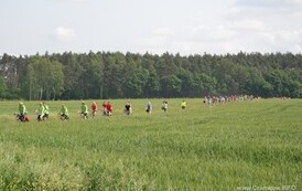 rrr2405201419