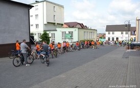 rrr2405201401