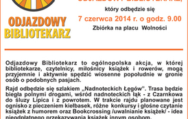 ob0706201461