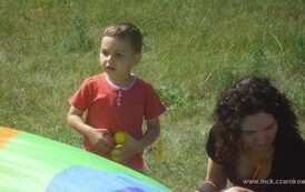 ob0706201445