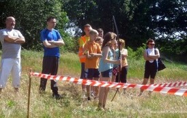 ob0706201438