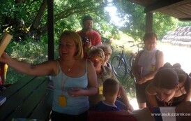 ob0706201426