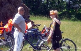 ob0706201421