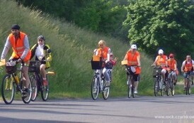 ob0706201413