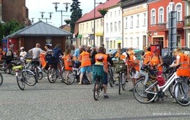 ob0706201406