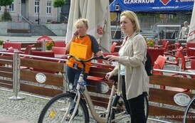 ob0706201405