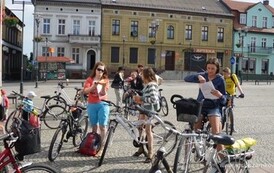 ob0706201403